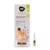 Superglow Ampollas Booster