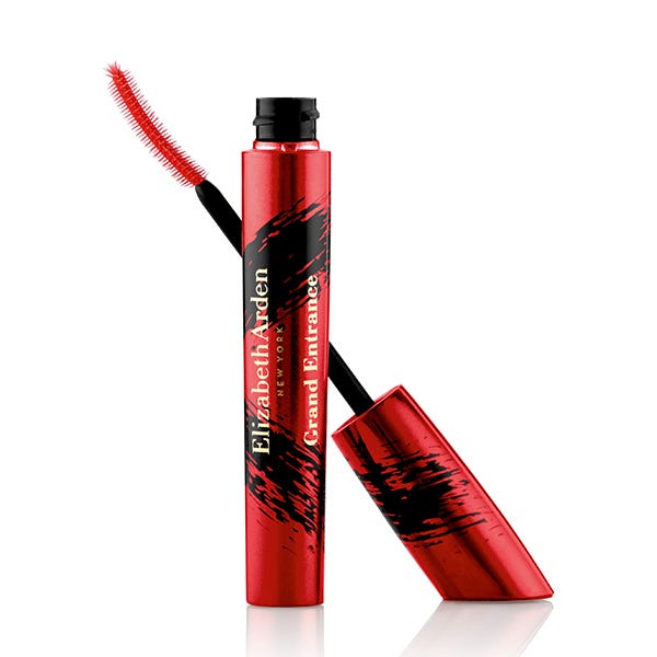 Grand Entrance Mascara