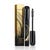 Standing Ovation Mascara