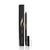 High Definition Eyeliner