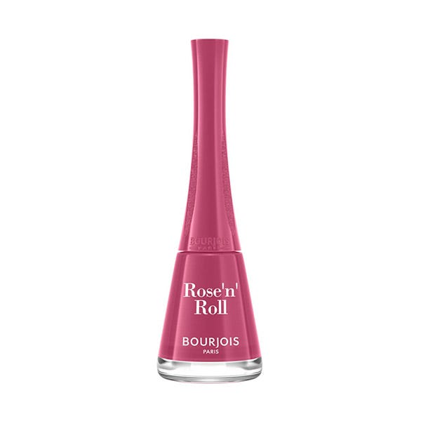 Nail 1 Seconde 048