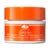 Ginzing Eye Cream Warmer Shade
