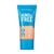 Kind & Free Base De Maquillaje