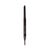 Ultimate Brow Retractable
