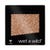 Color Icon Glitter