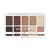 Color Icon 10 Palette Shadow
