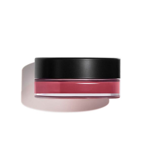 N°1 DE CHANEL BÁLSAMO PARA LABIOS Y MEJILLAS