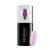 Esmalte Semipermanente Extend Care 5En1