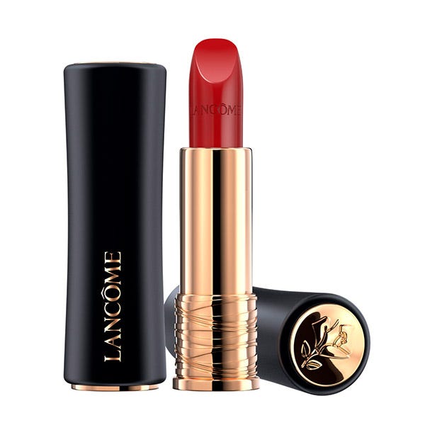 L'absolue Rouge Cream