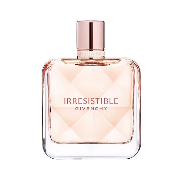 Irresistible Et Fraiche 80 Ml