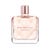 Irresistible Et Fraiche 80 Ml