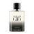 Acqua Di Gio Eau De Parfum
