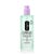 Liquid Facial Soap Mild