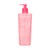 Sensibio Gel Moussant
