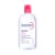 Sensibio H2o Solución Micelar