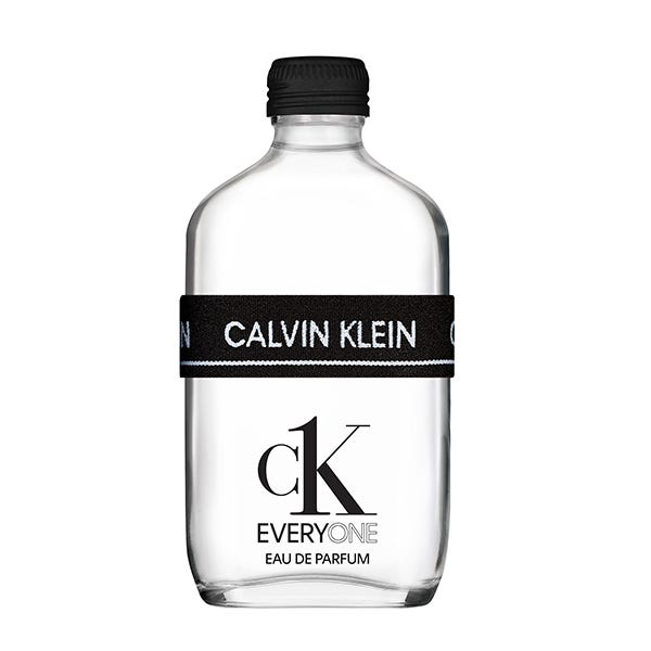 Ck Everyone