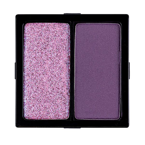 My Choice Anabel Mua