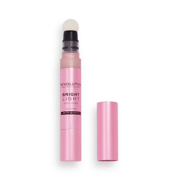 Bright Light Highlighter