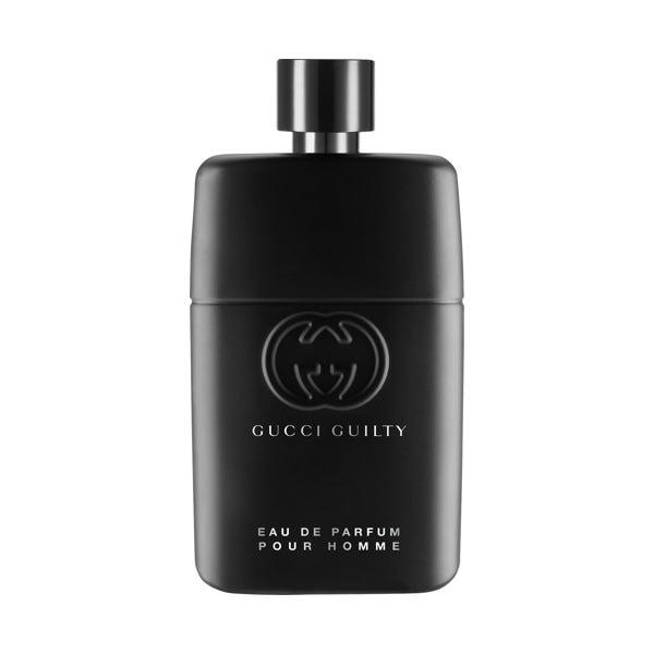 Guilty Man Eau De Parfum
