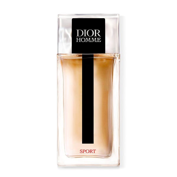 Dior Homme Sport