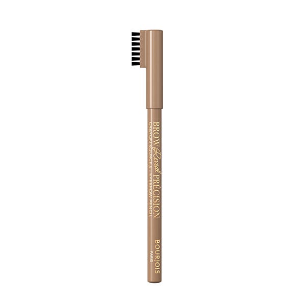 Brow Reveal