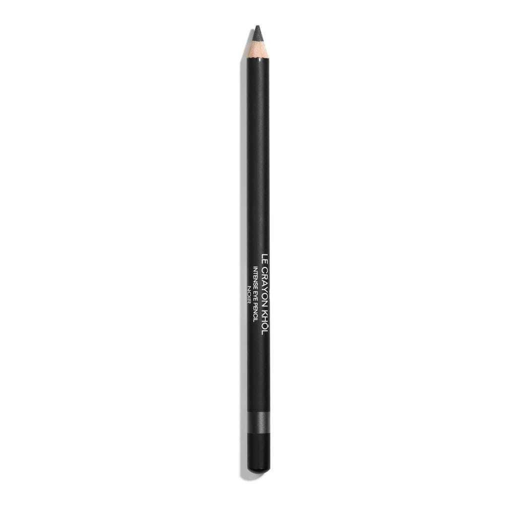 LE CRAYON KHÔL 61