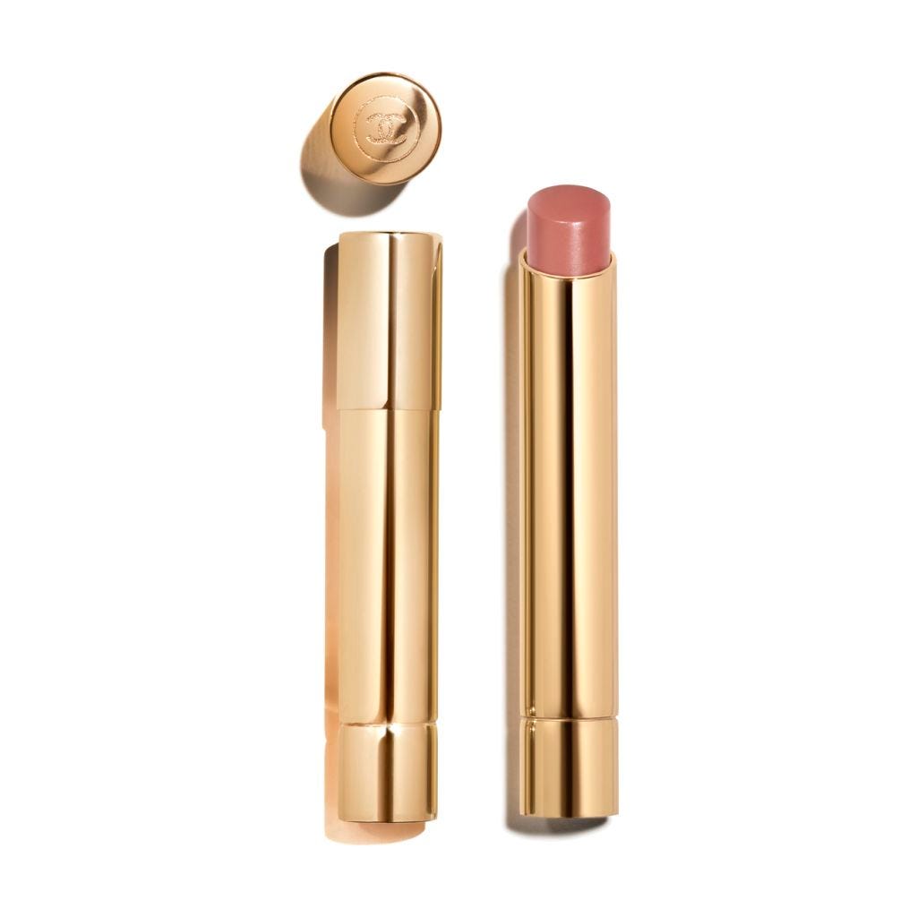 RECARGA ROUGE ALLURE L'EXTRAIT 812