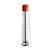 Dior Addict Recarga 8