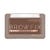 Brow Fix Soap Stylist