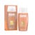 Fotoprotector Fusion Water Color Spf 50
