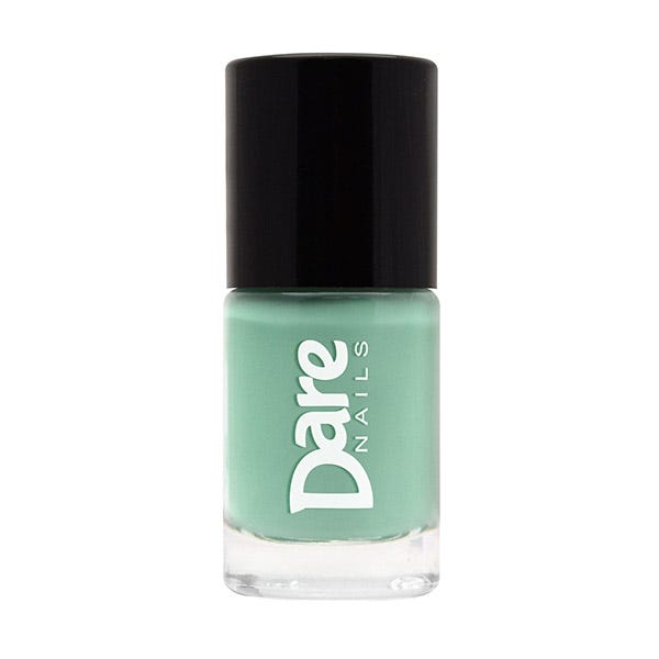 Esmalte De Uñas