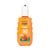 Nemo Spray Protector Niños Spf50