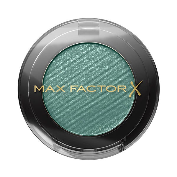 Masterpiece Mono Shadow