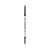 Brow Power Micro Eyebrow Pencil