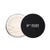 Bye Bye Pores™