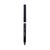 Infalible Grip Gel Automatic Eyeliner