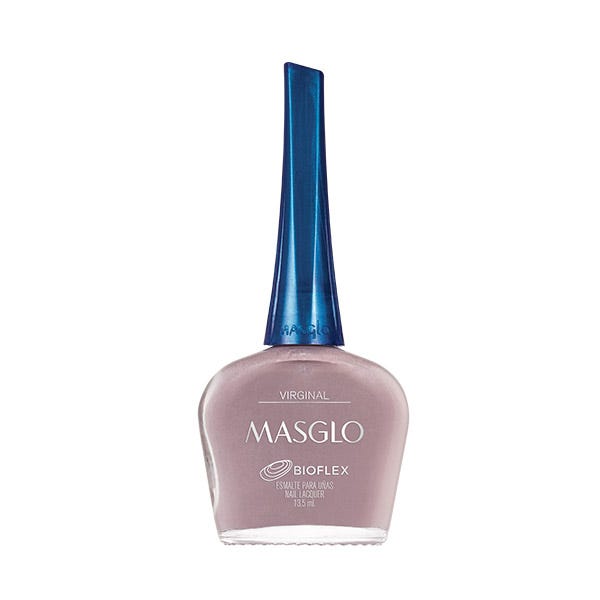 Esmalte De Uñas