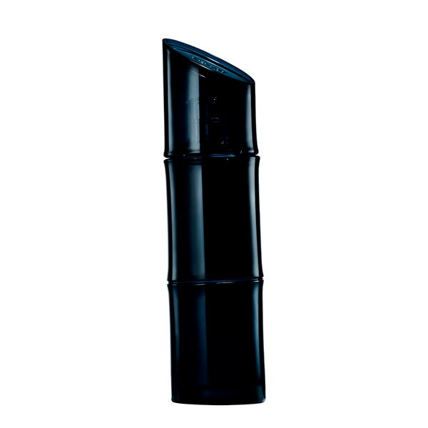 Homme Eau De Parfum