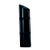 Homme Eau De Parfum