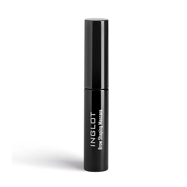Brow Shaping Mascara
