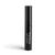 Brow Shaping Mascara