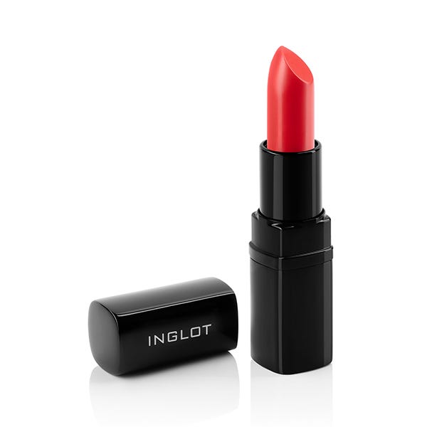 Lipsatin Lipstick