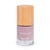Natural Origin Nail Polish