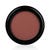 Radiant Skin Face Blush