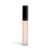 All Covered Under Eye Concealer