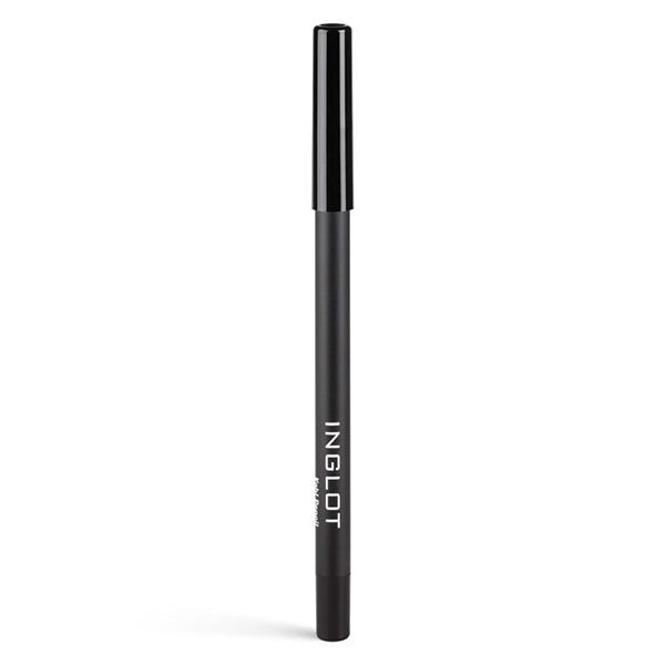 Kohl Pencil