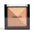Multicolor System Highlighting&Bronzing Powder