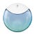 A Drop Issey Miyake Fraiche