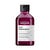 Curl Expression Shampoo