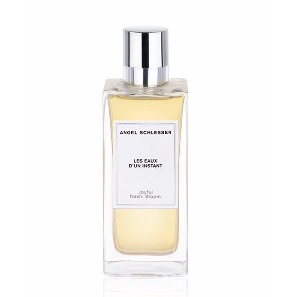 Angel Schlesser Joyful Nashi Bloom